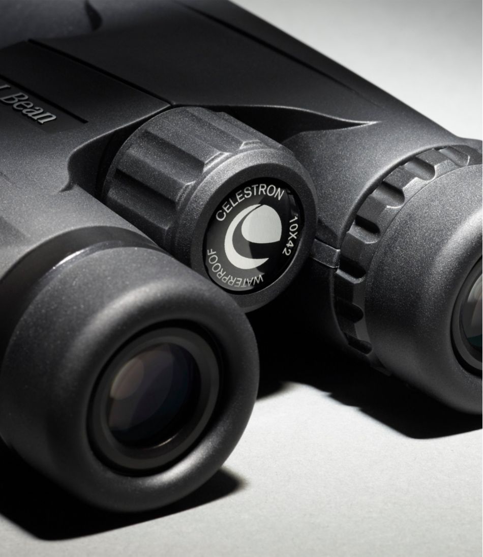 L.L.Bean Sale | Discovery Binoculars, 10x42