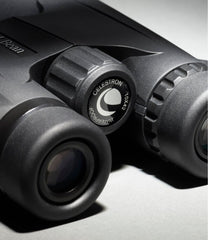 L.L.Bean Sale | Discovery Binoculars, 10x42