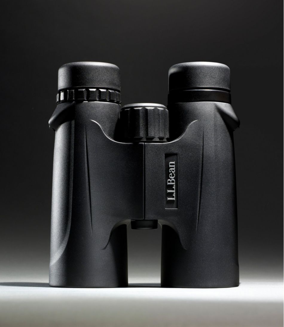 L.L.Bean Sale | Discovery Binoculars, 10x42