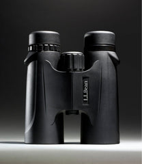 L.L.Bean Sale | Discovery Binoculars, 10x42