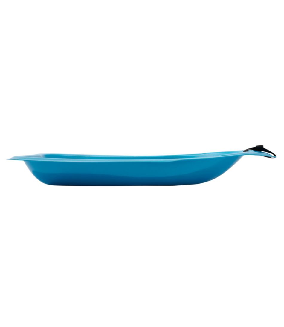 L.L.Bean Discount | Polar Slider DLX Sleds