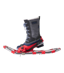 L.L.Bean New | Kids' Winter Walker Snowshoes