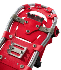 L.L.Bean New | Kids' Winter Walker Snowshoes