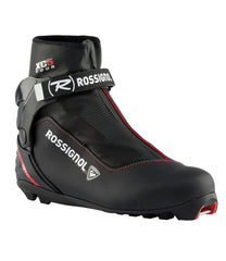 L.L.Bean Discount | Men's Rossignol XC-5 Nordic Ski Boots