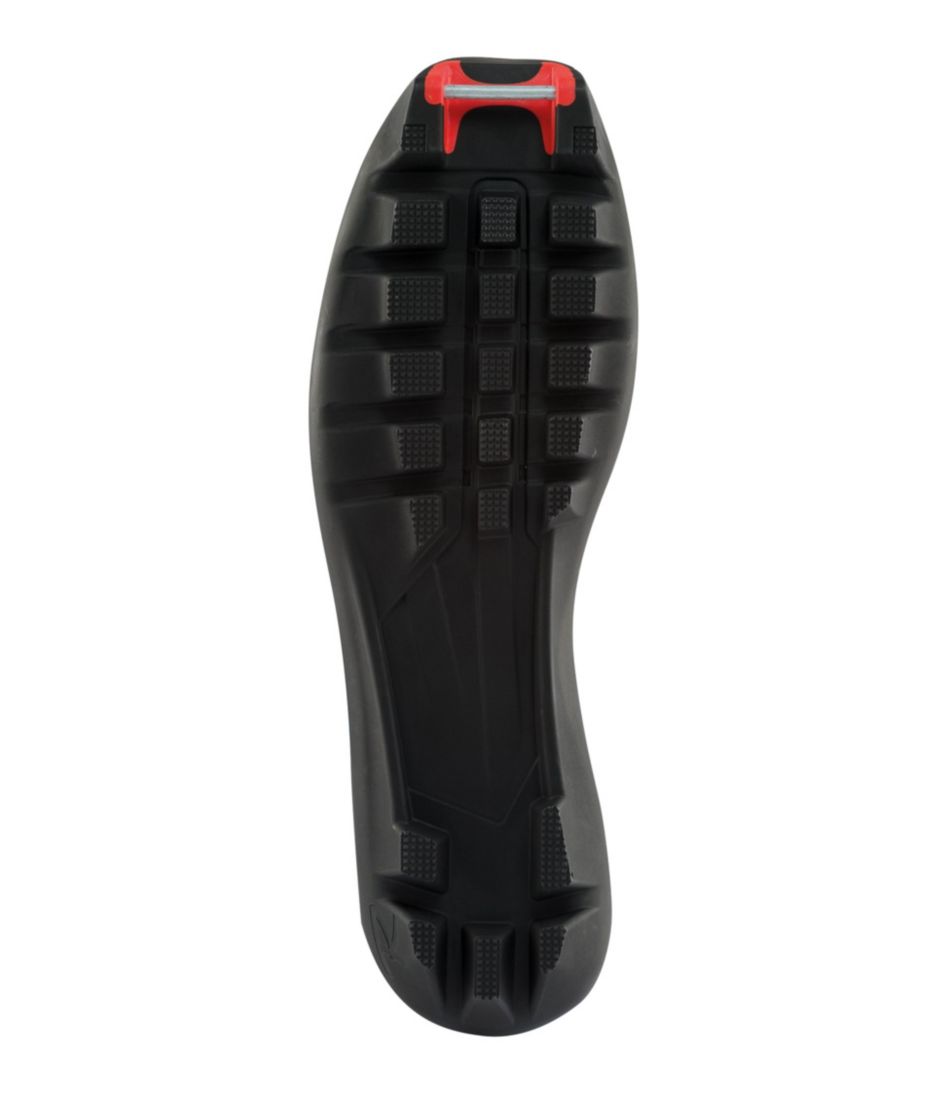 L.L.Bean Discount | Men's Rossignol XC-5 Nordic Ski Boots