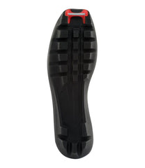 L.L.Bean Discount | Men's Rossignol XC-5 Nordic Ski Boots