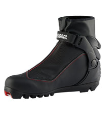 L.L.Bean Discount | Men's Rossignol XC-5 Nordic Ski Boots
