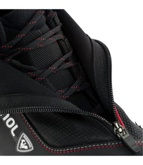 L.L.Bean Discount | Men's Rossignol XC-5 Nordic Ski Boots