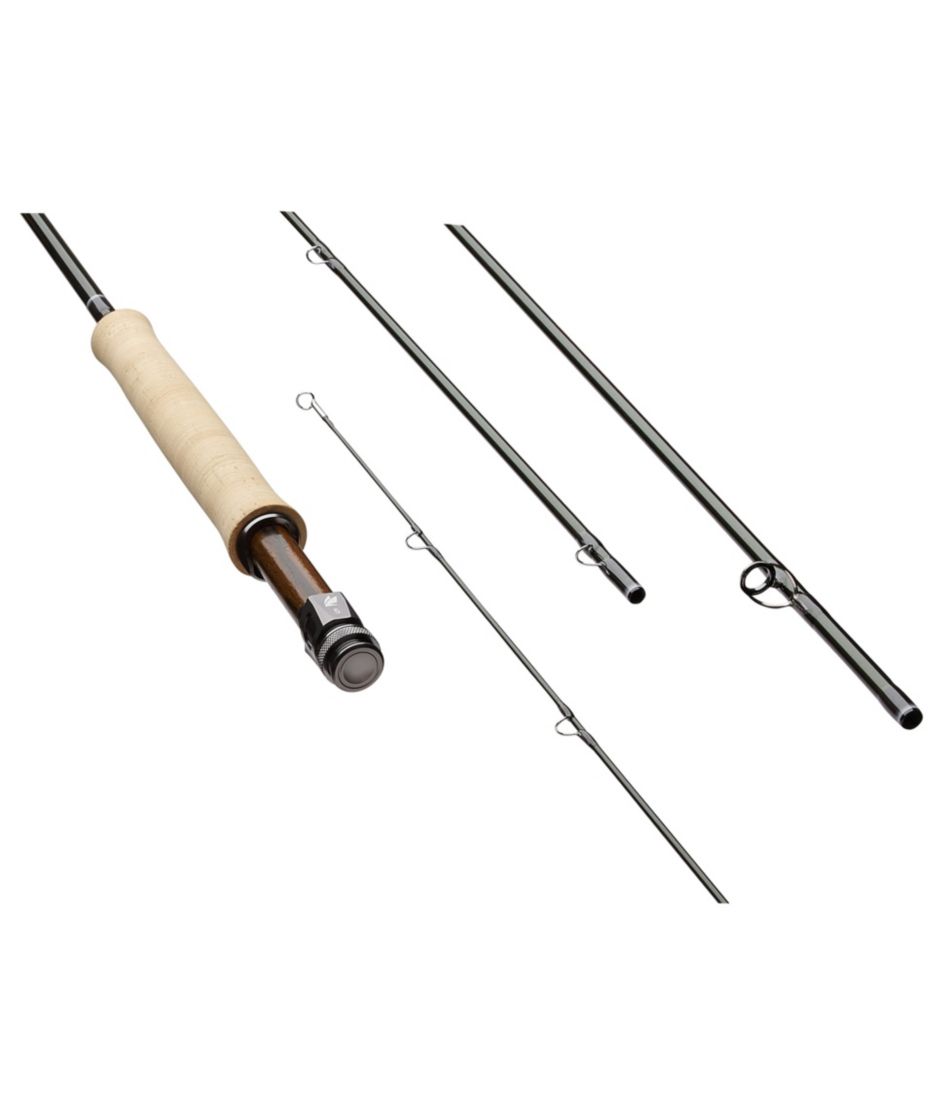 L.L.Bean Discount | Sage R8 CORE Fly Rods