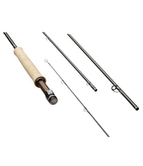 L.L.Bean Discount | Sage R8 CORE Fly Rods