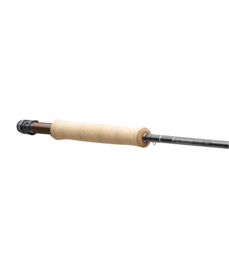L.L.Bean Discount | Sage R8 CORE Fly Rods