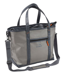 L.L.Bean | Angler's Lightweight Tote