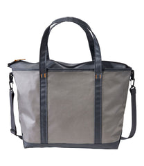 L.L.Bean | Angler's Lightweight Tote