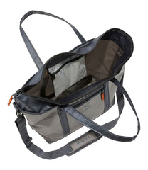 L.L.Bean | Angler's Lightweight Tote