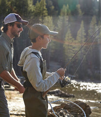 L.L.Bean Discount | Quest Spin Series Outfits