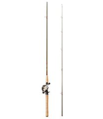 L.L.Bean | Double L Baitcasting Outfit