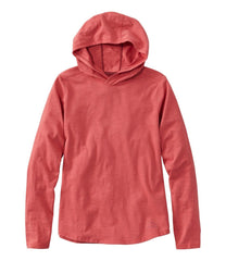 L.L.Bean Discount | Women's Insect Shield Field Hoodie
