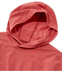L.L.Bean Discount | Women's Insect Shield Field Hoodie