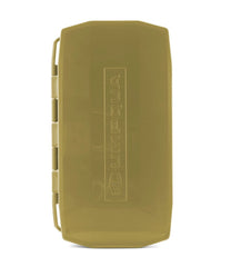 L.L.Bean Discount | Umpqua Pro Guide Foam Weekender Fly Box, Large