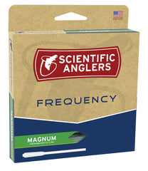 L.L.Bean Discount | Scientific Anglers Frequency Magnum Fly Line