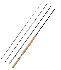 L.L.Bean Online | Streamlight Ultra II Two-Handed Fly Rod, 7-9 Wt.