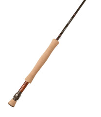 L.L.Bean Outlet | Double L Euro Fly Rod, 10'6" 3-wt.