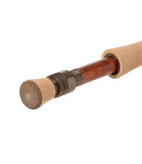 L.L.Bean Outlet | Double L Euro Fly Rod, 10'6" 3-wt.
