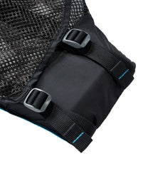 L.L.Bean For Sale | Women's Mesh Back PFD