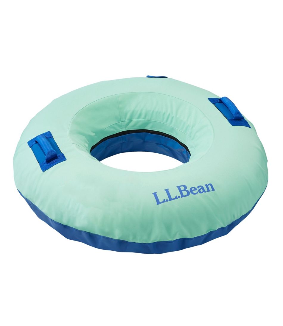 L.L.Bean New | River Tube
