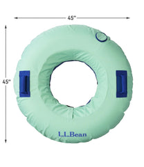 L.L.Bean New | River Tube