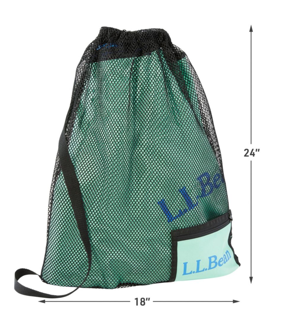 L.L.Bean New | River Tube