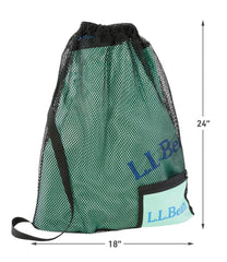 L.L.Bean New | River Tube