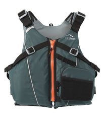 L.L.Bean US | Adults' Angler Universal PFD