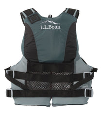 L.L.Bean US | Adults' Angler Universal PFD