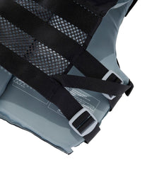 L.L.Bean US | Adults' Angler Universal PFD