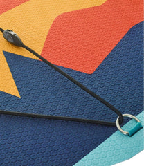 L.L.Bean | Bayside Inflatable SUP Package, 11'6"