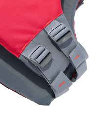 L.L.Bean Outlet | Women's Comfort Back PFD