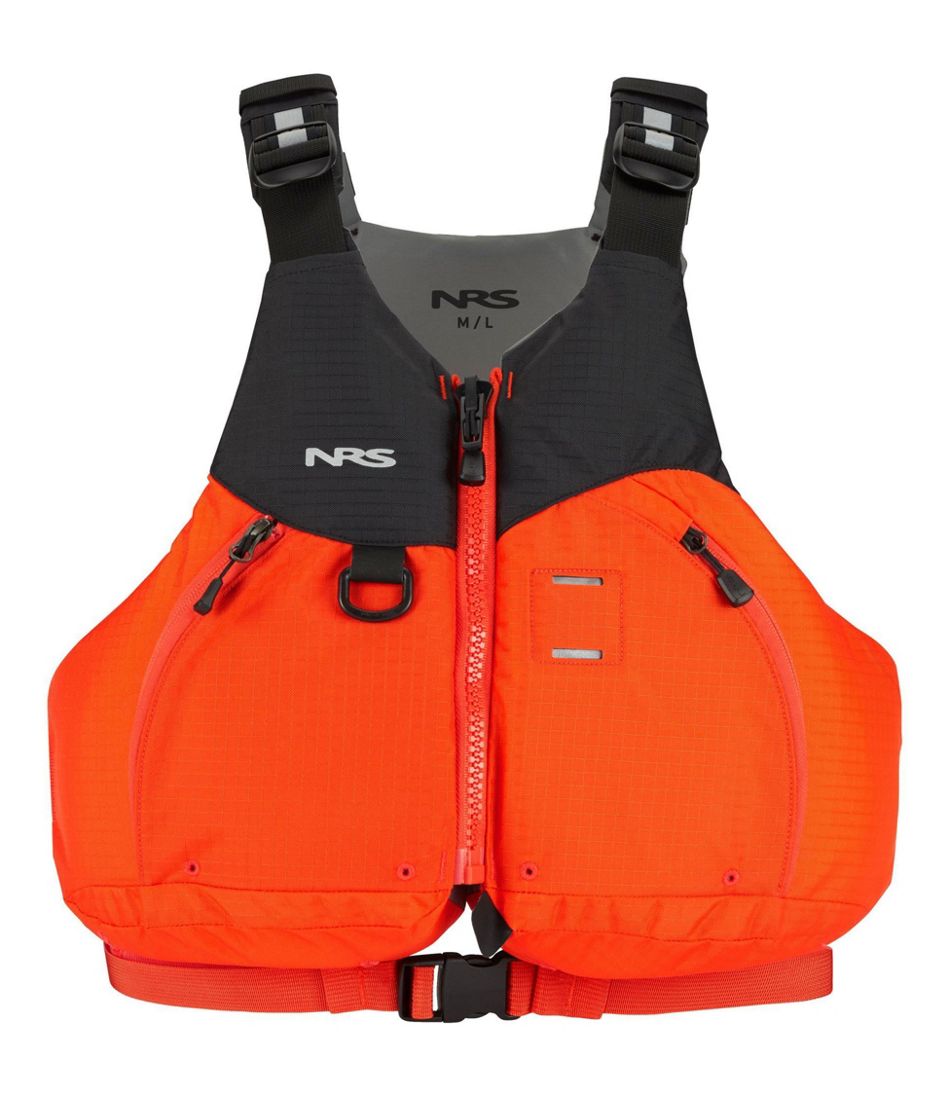 L.L.Bean For Sale | NRS Ambient PFD