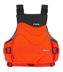 L.L.Bean For Sale | NRS Ambient PFD