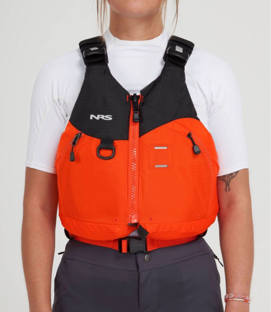 L.L.Bean For Sale | NRS Ambient PFD
