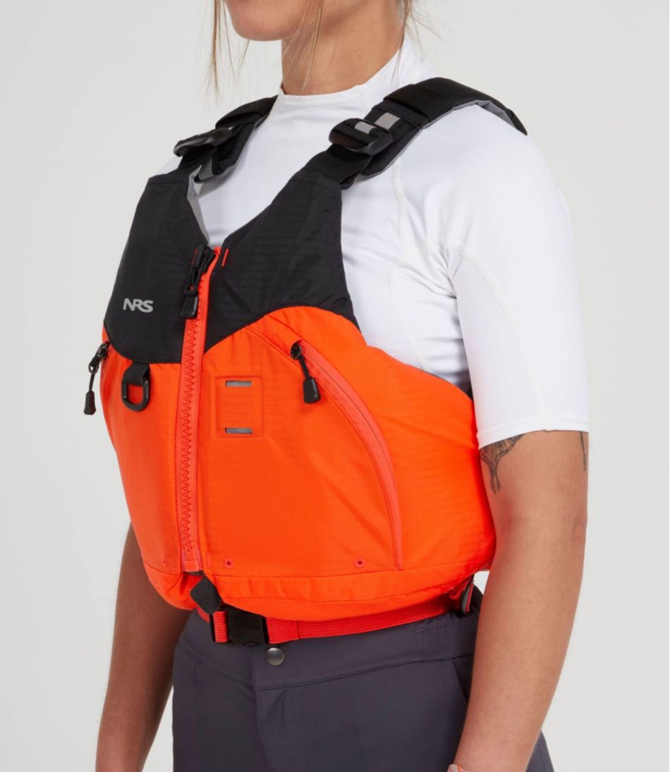 L.L.Bean For Sale | NRS Ambient PFD