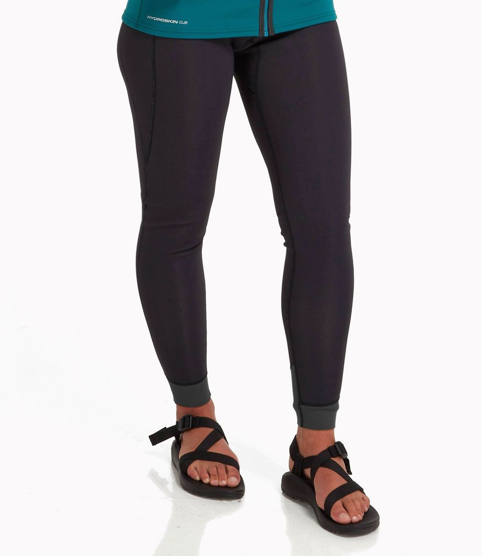 L.L.Bean Online | Women's NRS HydroSkin 0.5 Pant