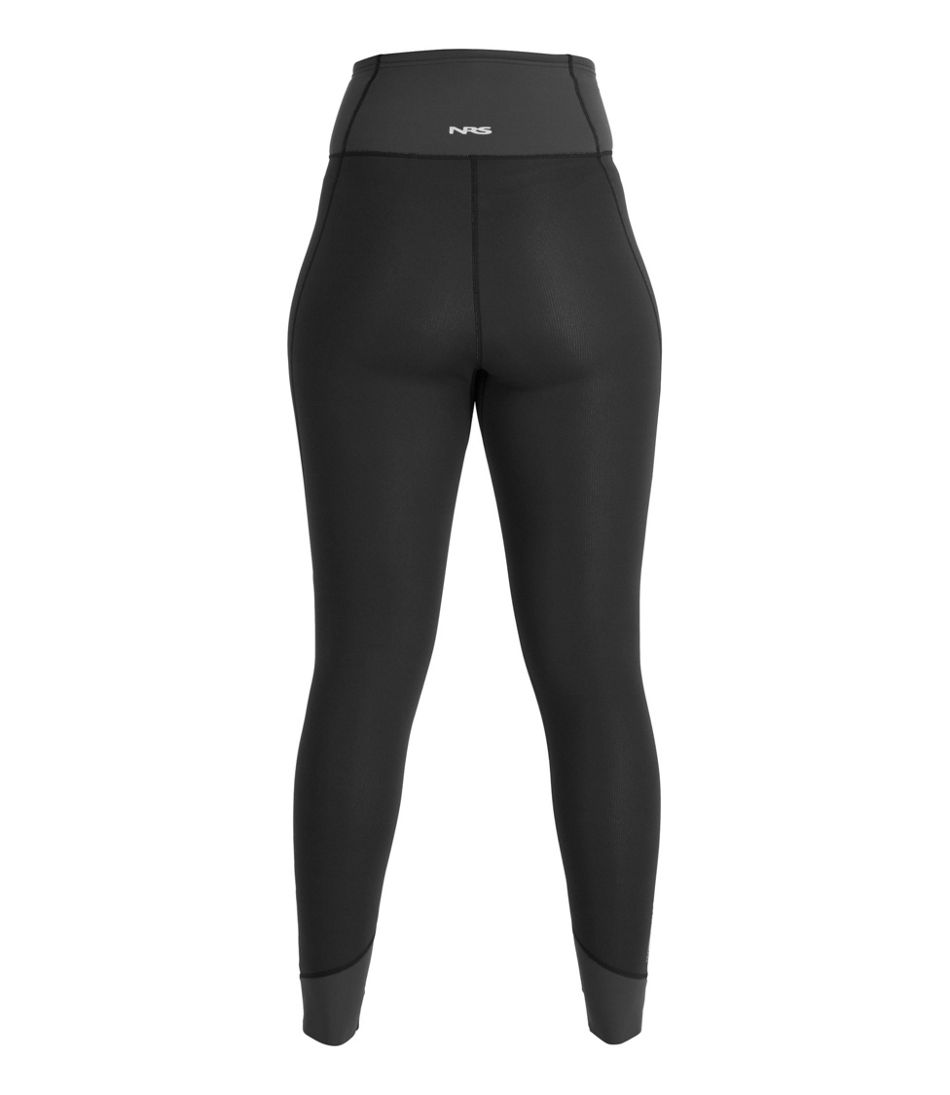 L.L.Bean Online | Women's NRS HydroSkin 0.5 Pant