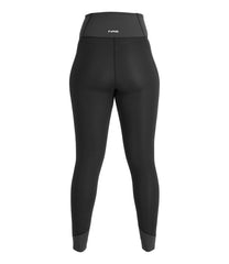 L.L.Bean Online | Women's NRS HydroSkin 0.5 Pant