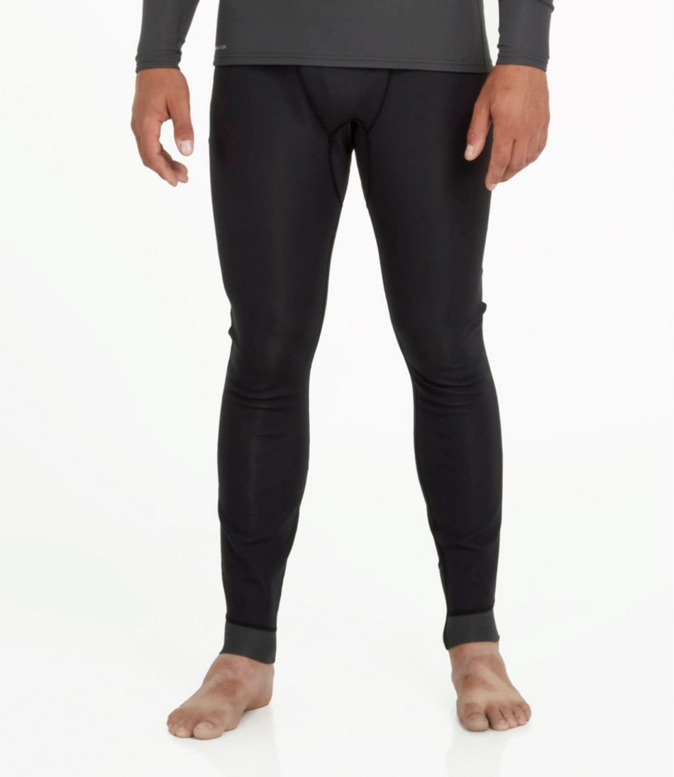 L.L.Bean Outlet | Men's NRS HydroSkin 0.5 Pant