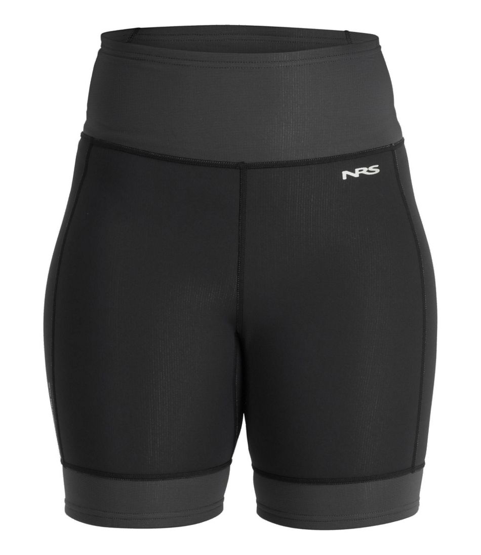 L.L.Bean Sale | Women's NRS HydroSkin 0.5 Short