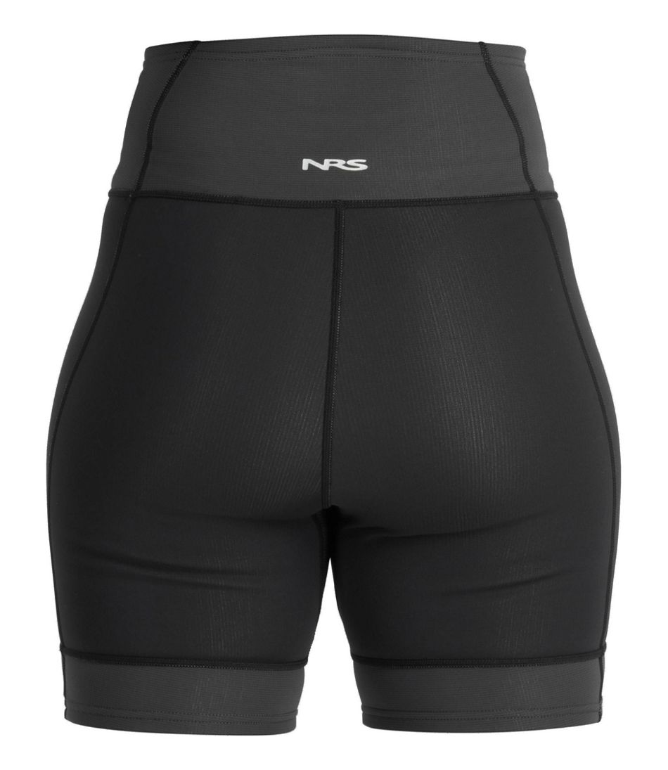 L.L.Bean Sale | Women's NRS HydroSkin 0.5 Short