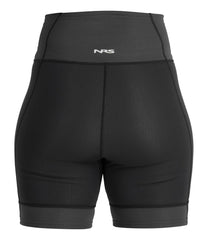 L.L.Bean Sale | Women's NRS HydroSkin 0.5 Short