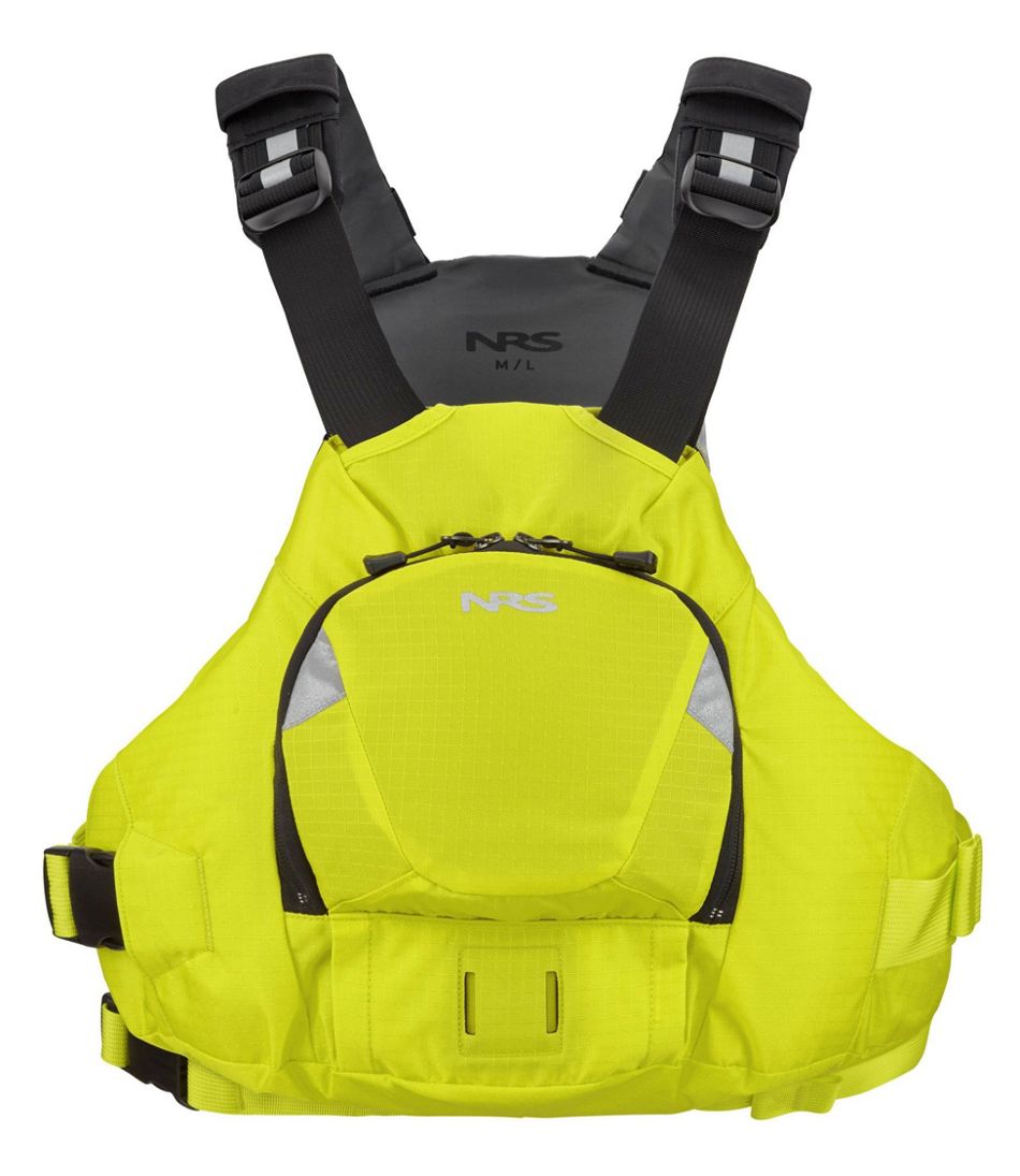 L.L.Bean On Sale | NRS Ninja PFD