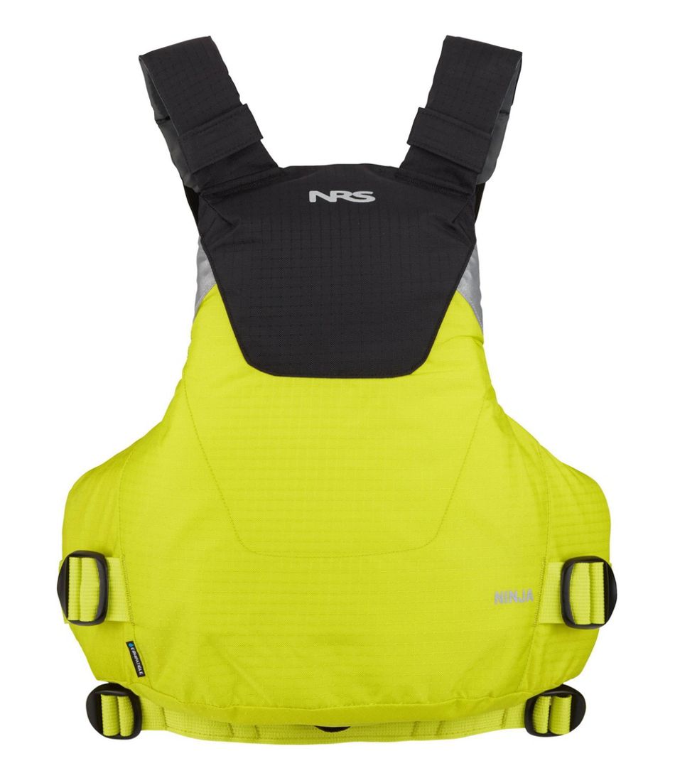 L.L.Bean On Sale | NRS Ninja PFD